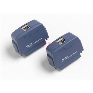 DSX-PC5ES跳線(xiàn)模塊Patch Cord（適用于DSX系列）