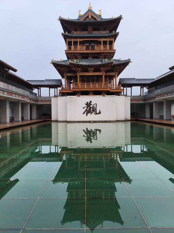 微信圖片_20250812161021.jpg 微信圖片_20250812161021.jpg