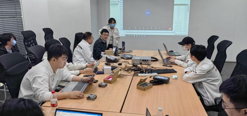 微信圖片_20251106093436_4019_7.jpg 微信圖片_20251106093436_4019_7.jpg