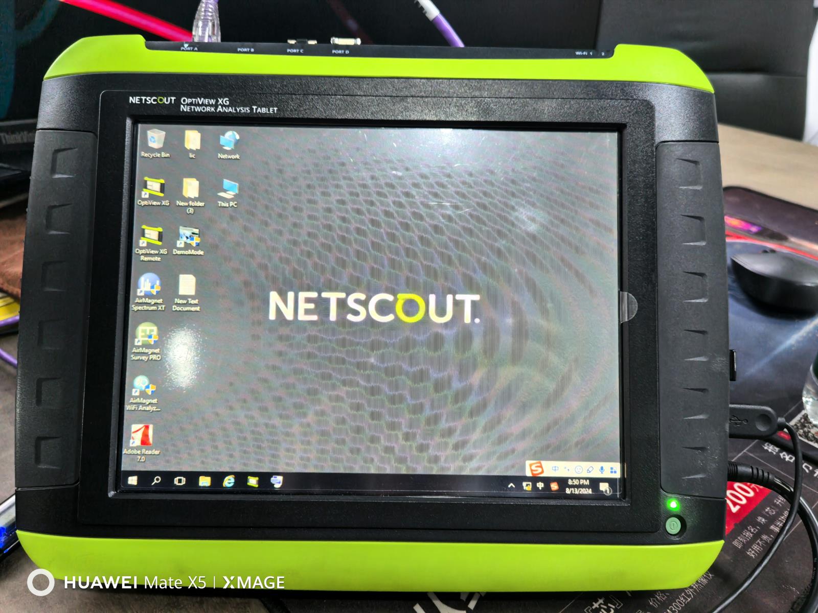 微信圖片_20260106135213_6645_7.jpg 微信圖片_20260106135213_6645_7.jpg